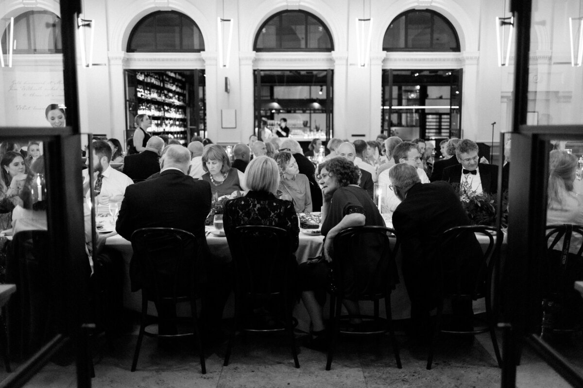 statebuildings-perth-wedding-74