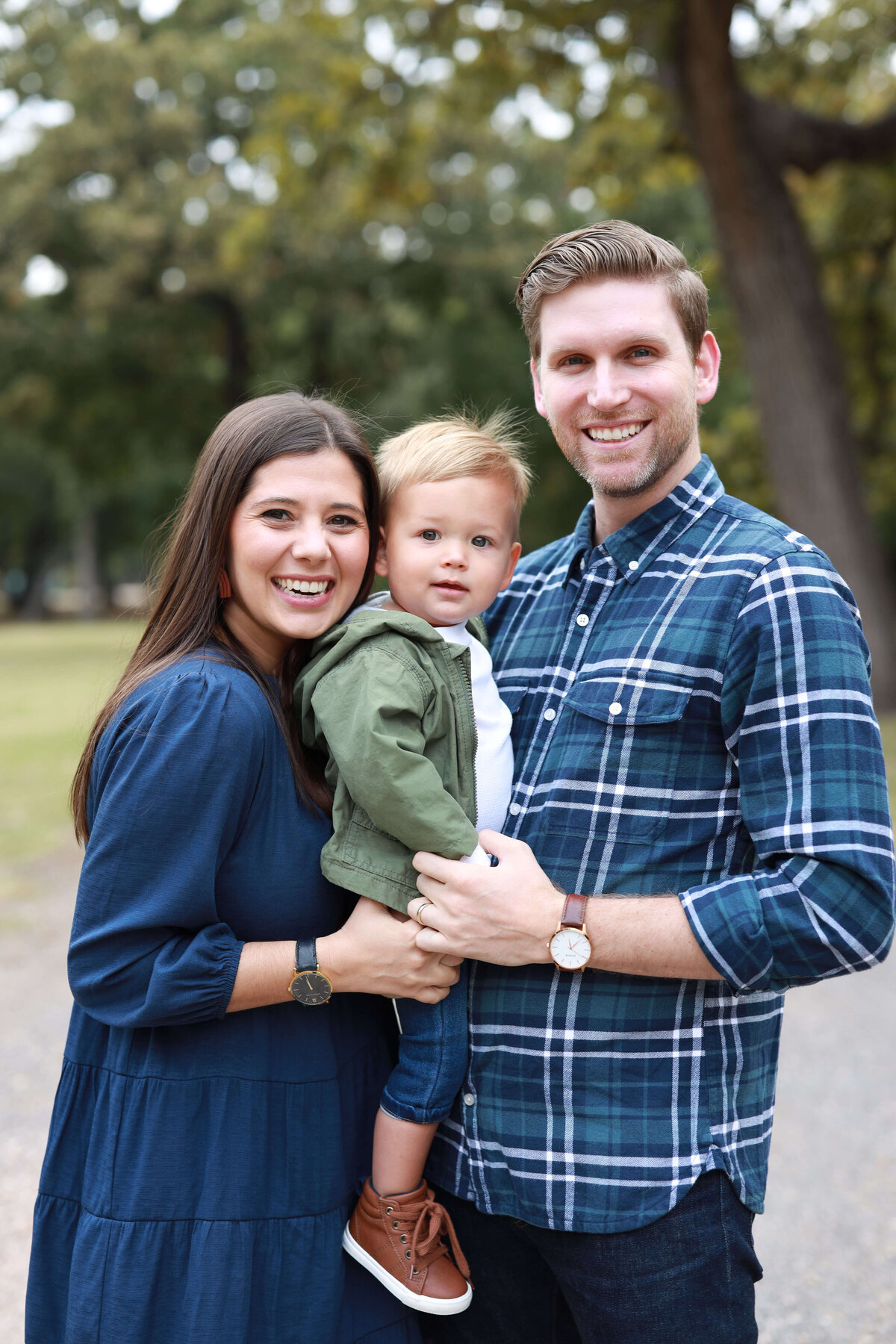 family-photography-fort-worth-maternity-pregnancy-portraits-baby-announcement-164