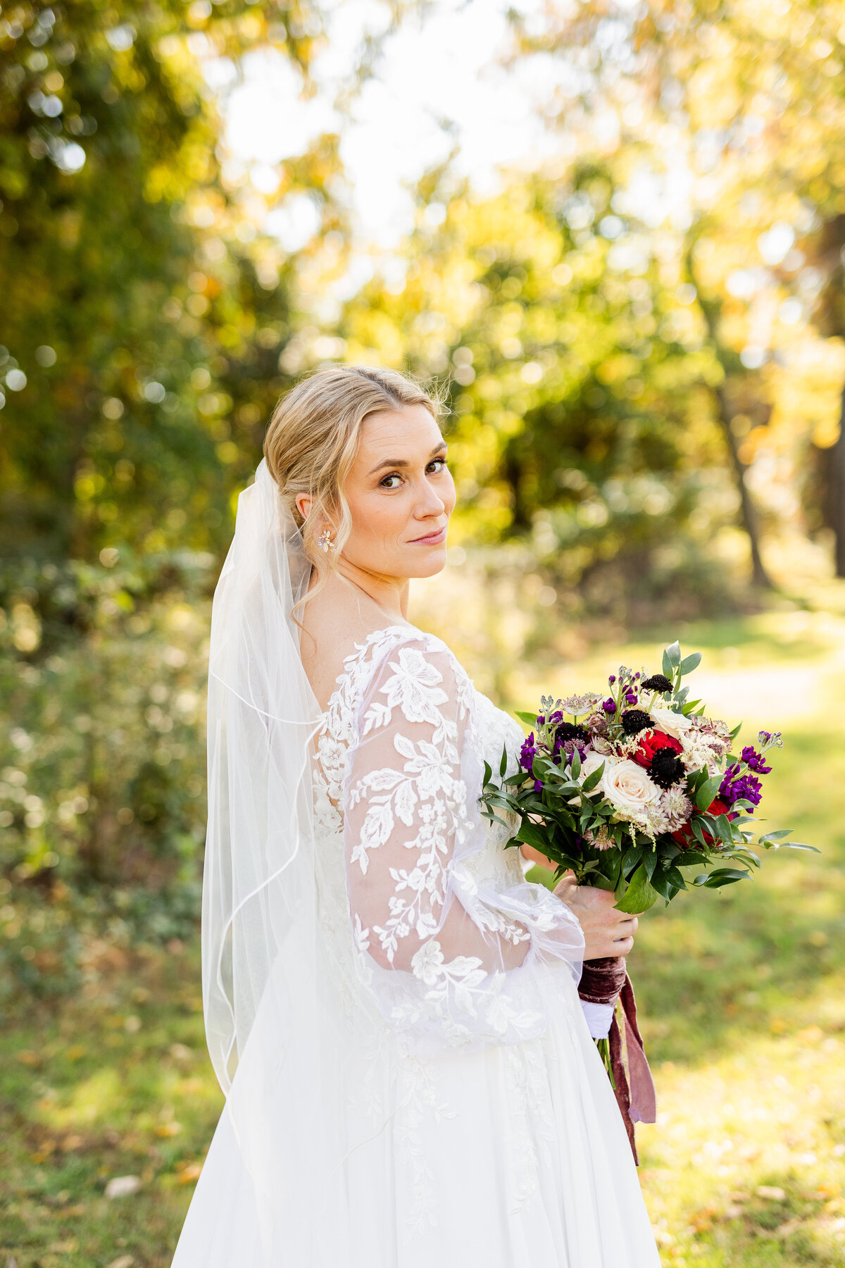 H&C_wed_1192