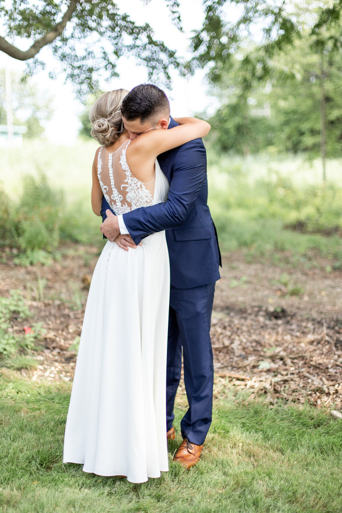 WallaceWeddingKN2021-072