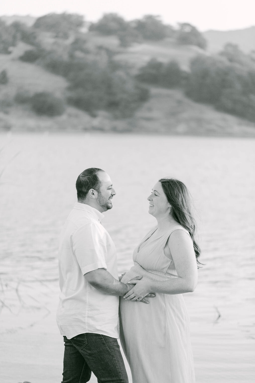 PERRUCCIPHOTO_GREGORIO_96_BW
