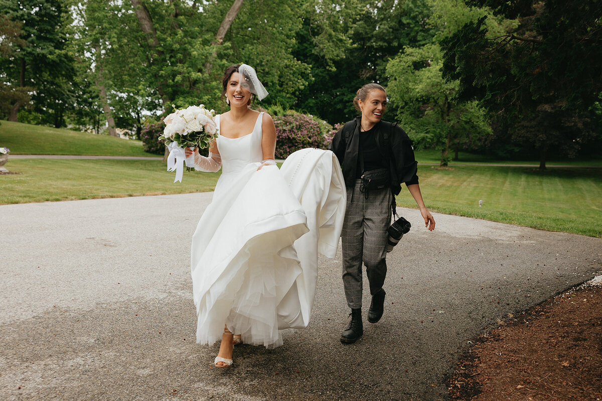Rachel+Trace-Ipswich-Massachusetts-Wedding-001790