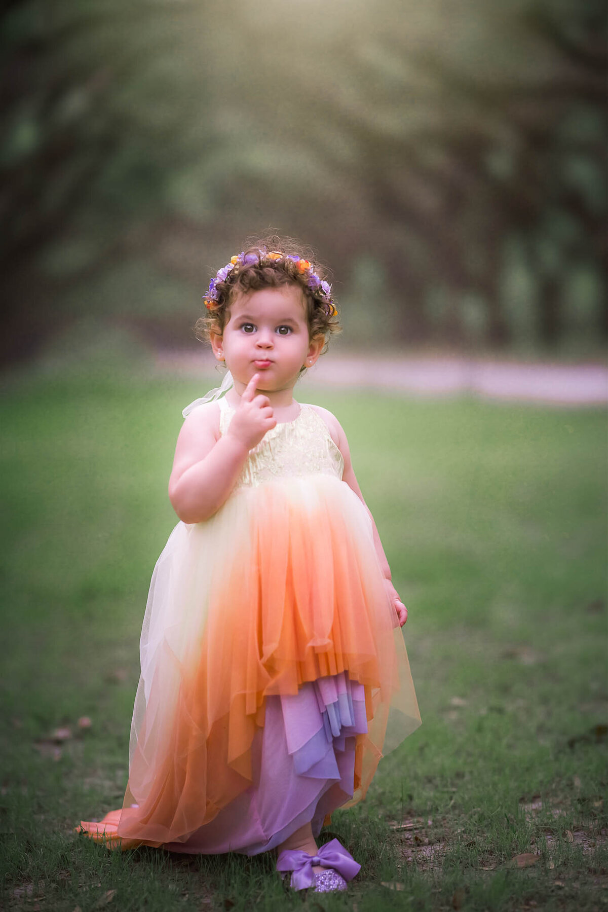 Raleigh-Family-Photographer-clients--502