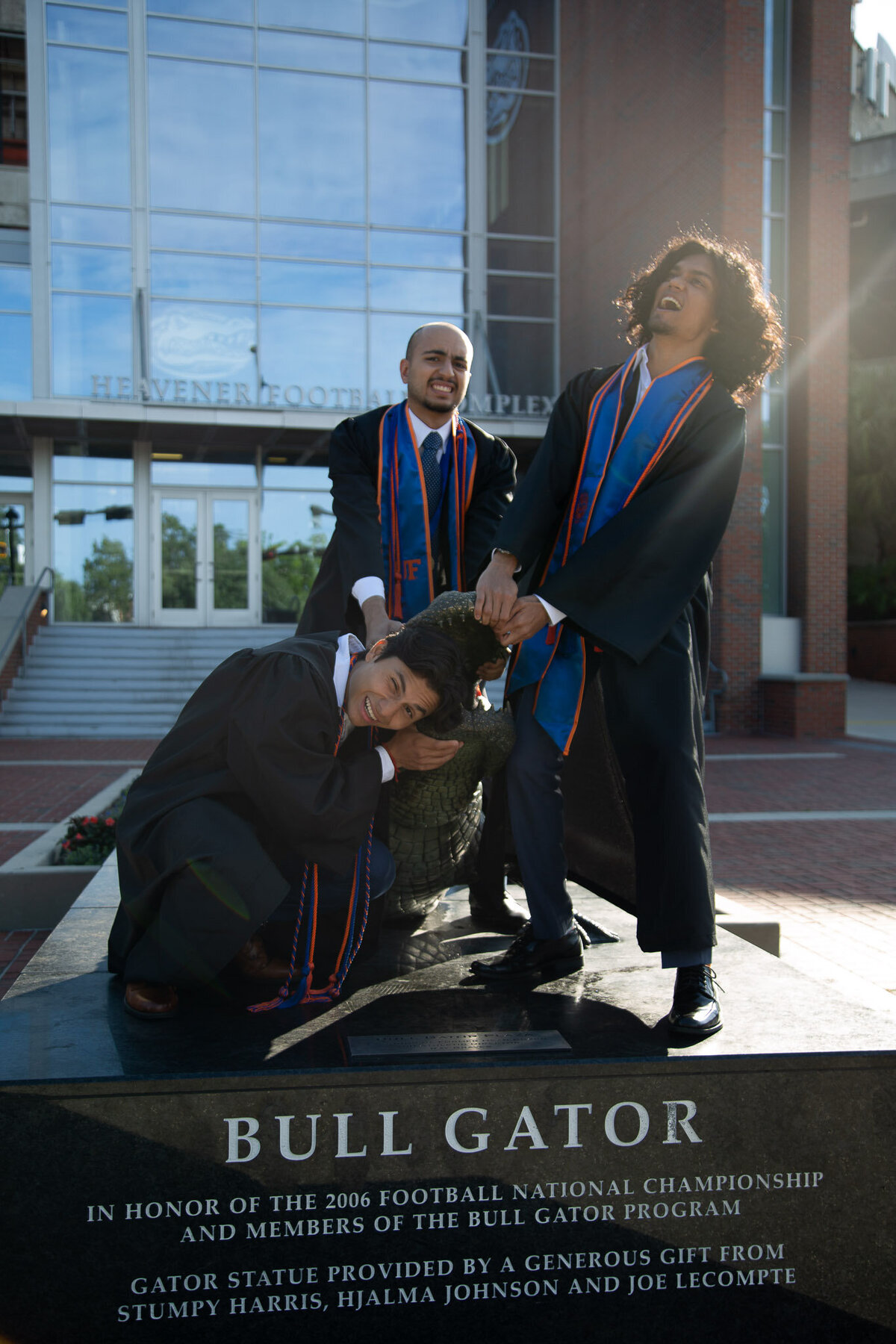 gainesville-senior-portrait-photographer--023
