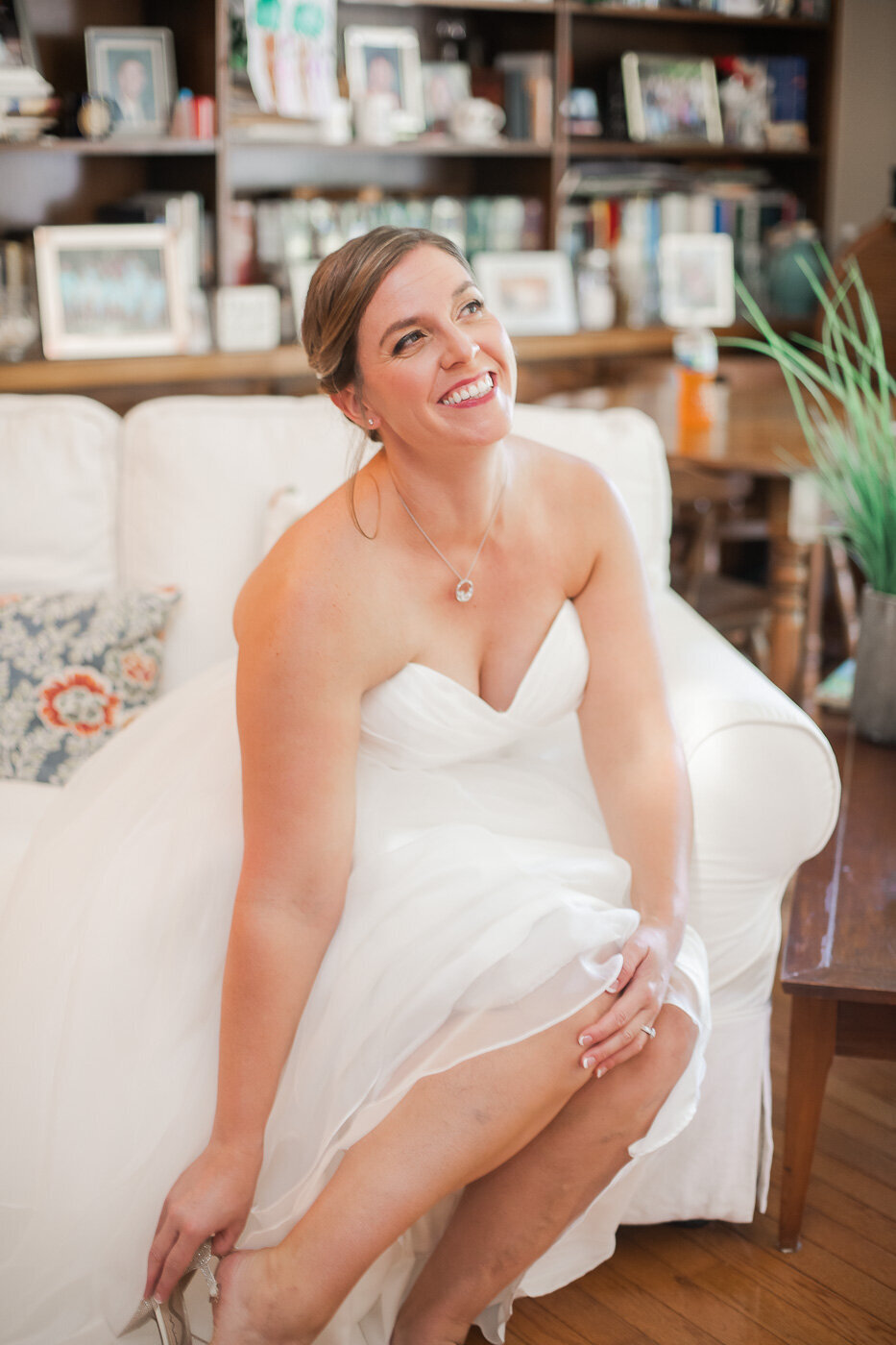 catholic-wedding-fall-indianapolis-indiana-st-marys-catholic-church-5