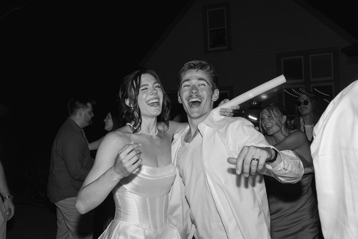 E + P - Siobhan Lynette Photography-3496-2