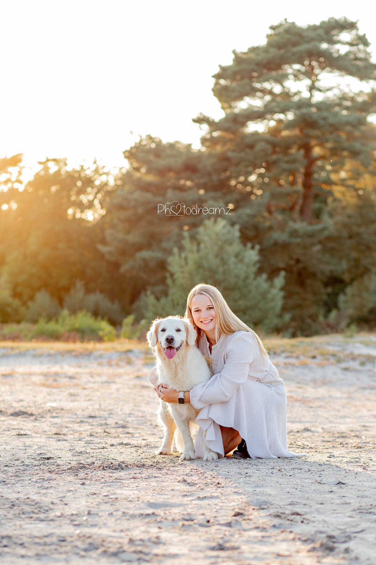 Goldenretriever-fotoshoot-limburg11