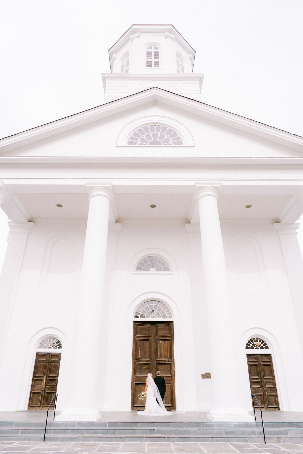 NikkiSanterre_CharlestonLuxuryWeddingPhotographer_Allie&Derek-45