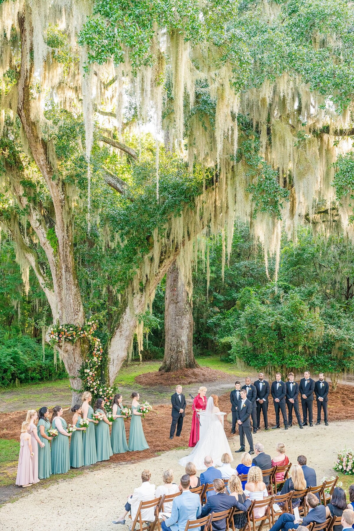 Elegant-Fall-Wedding-Holly-Oaks-on-the-Marsh-Savannah-Photographer-Dana-Cubbage_0194