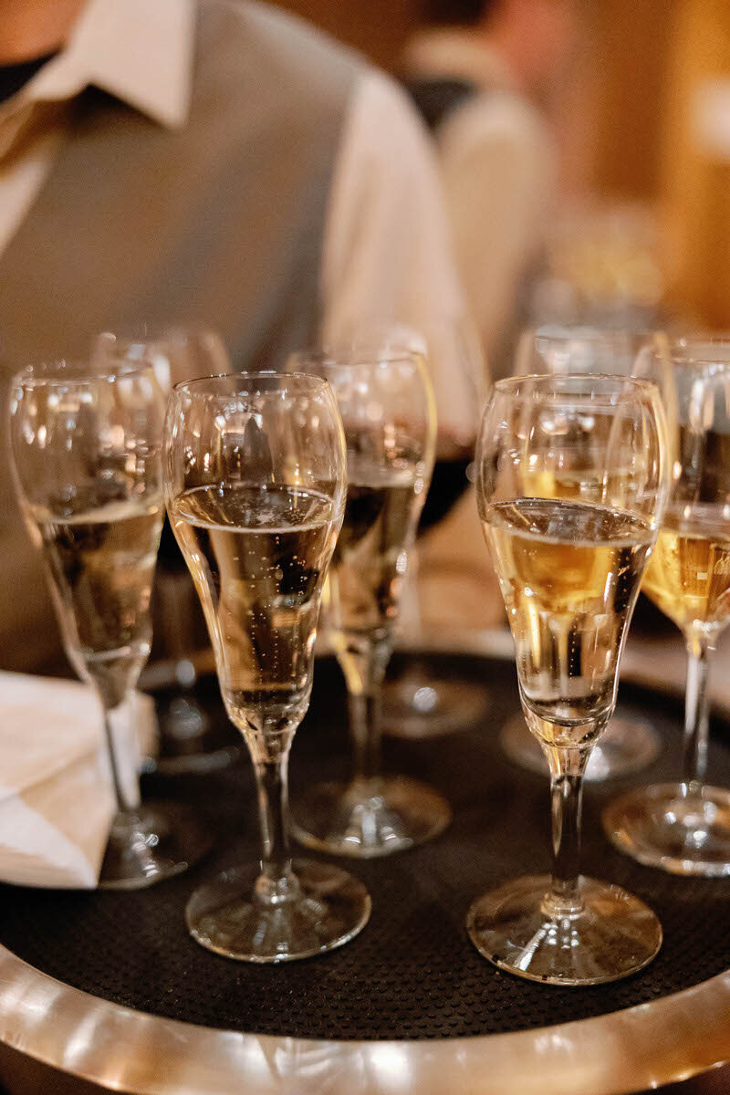 Private Dinner Corporate Event Deer Valley (38)