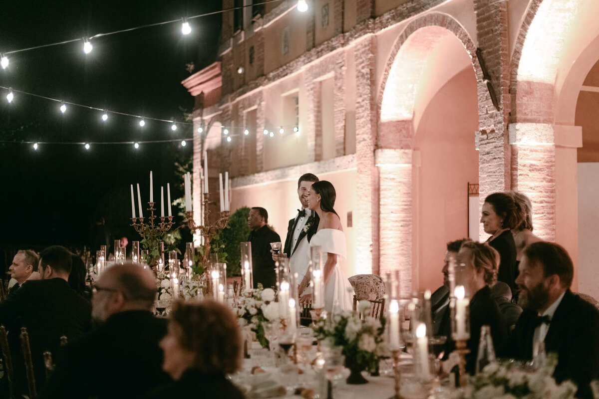 Flora_And_Grace_La_Foce_Tuscany_Editorial_Wedding_Photographer-963