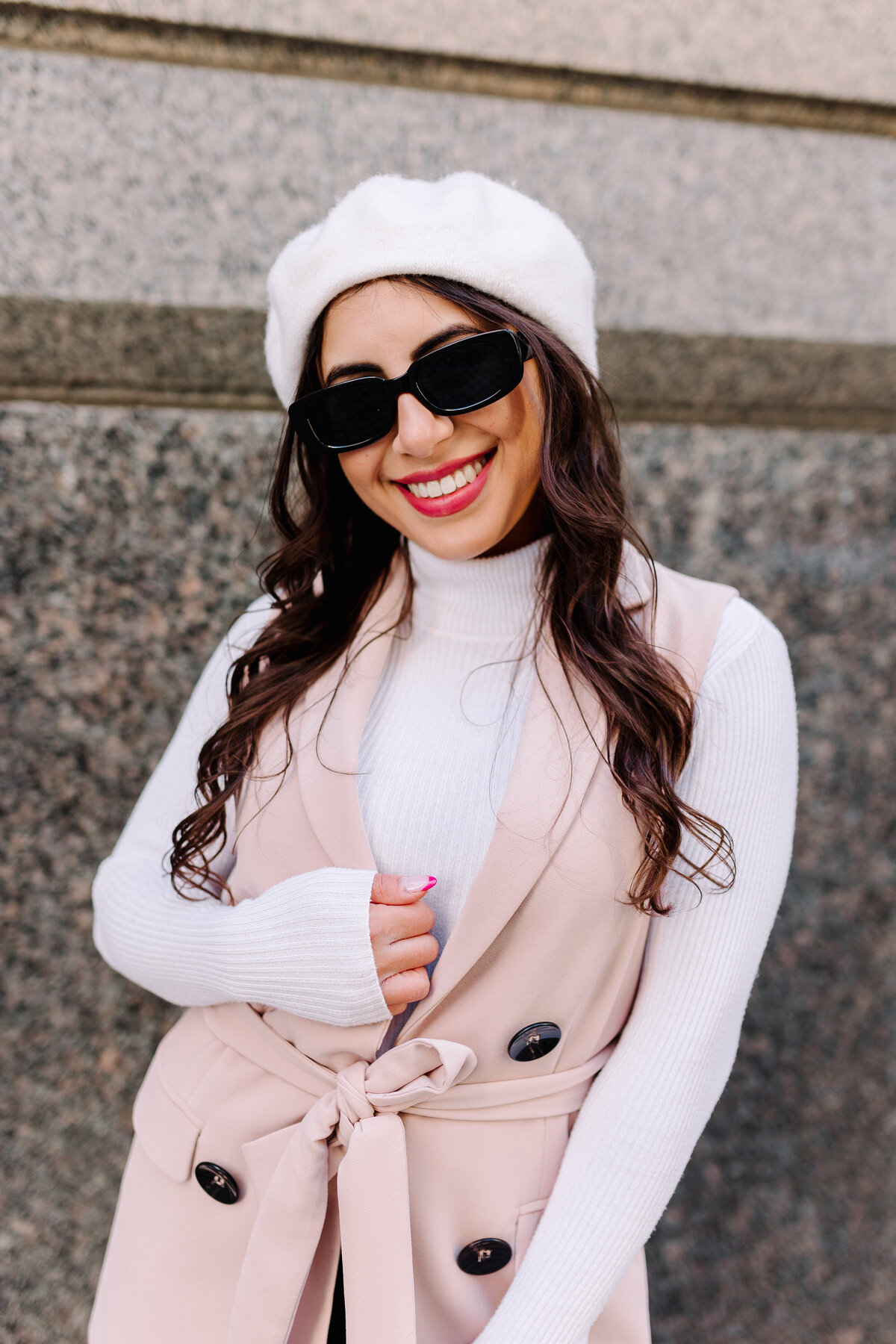 Stephanie-Downtown-Detroit-Fashion-Blogger-141