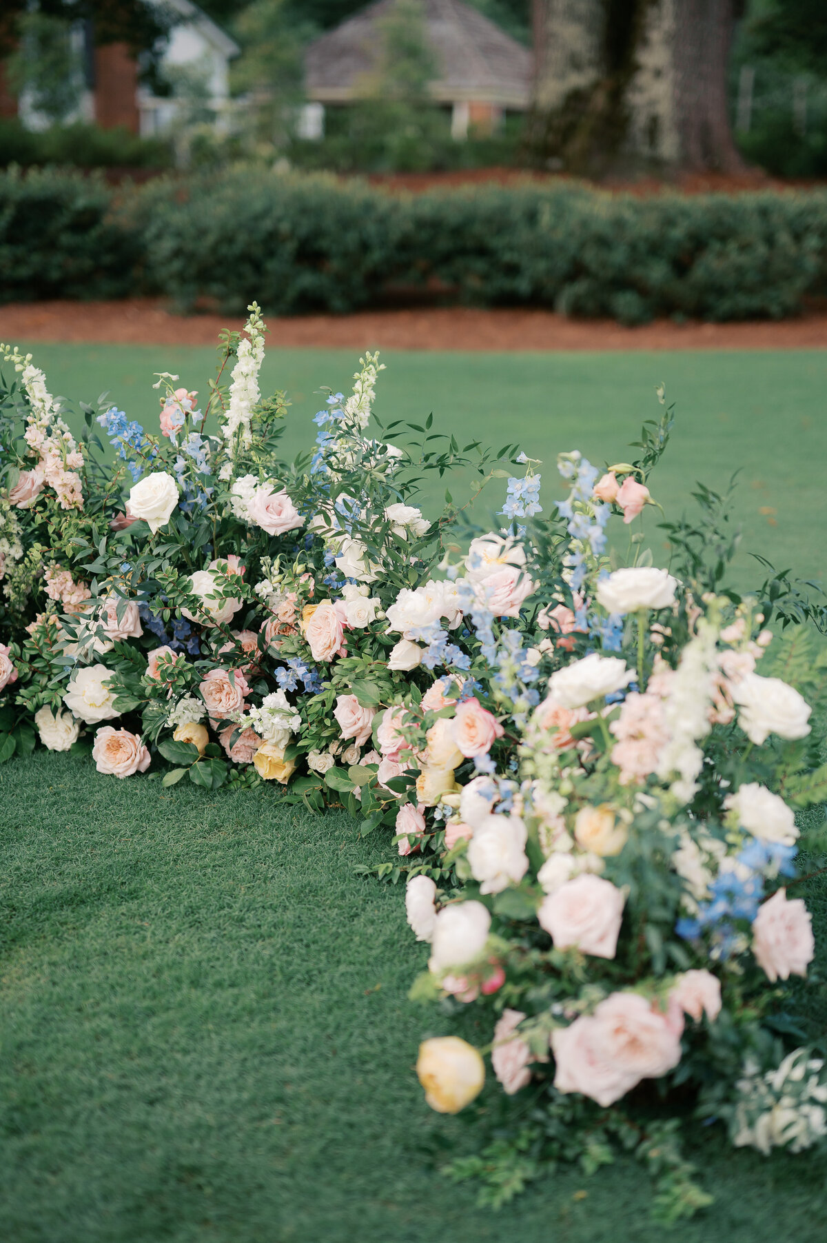 Bride & Groom Portraits-255