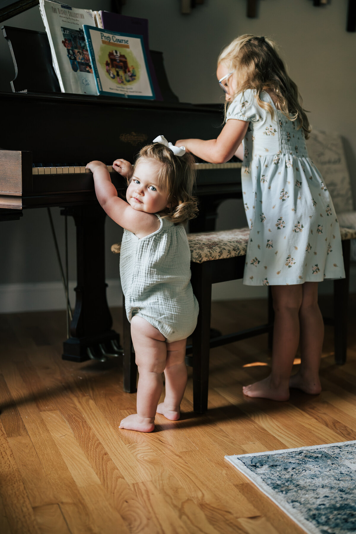 DSC_2401-Enhanced-NR