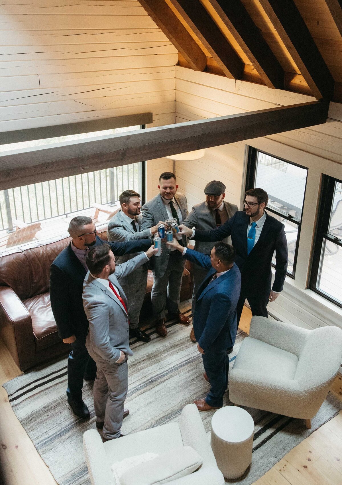Alexa-Brandon-Great-Barrington-Wedding-06