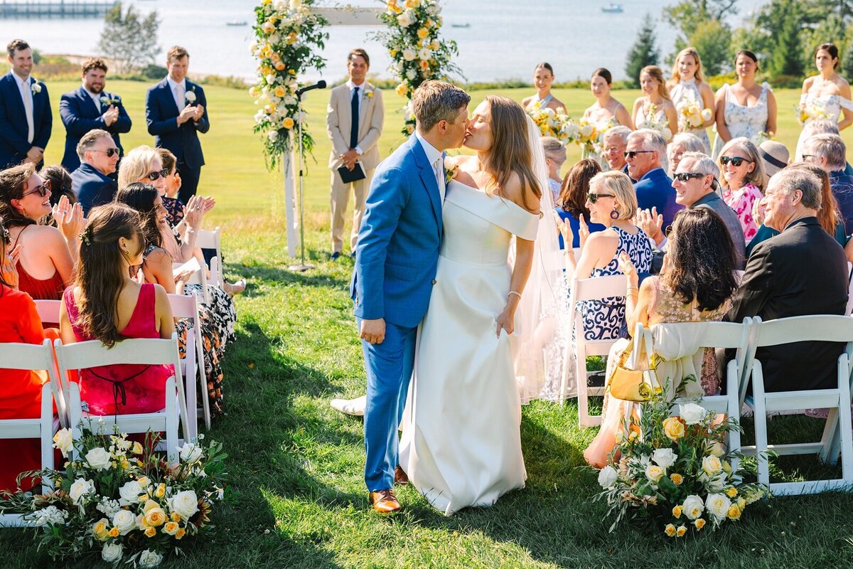 Cheery_Yellow_Blue_Seaside_Island_Maine_Wedding_Chebeague_Island_Inn_0068