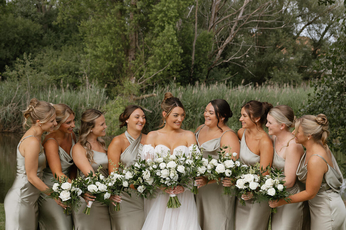 7.13.2024 - Rebecca & Bradley - MWHCO-81
