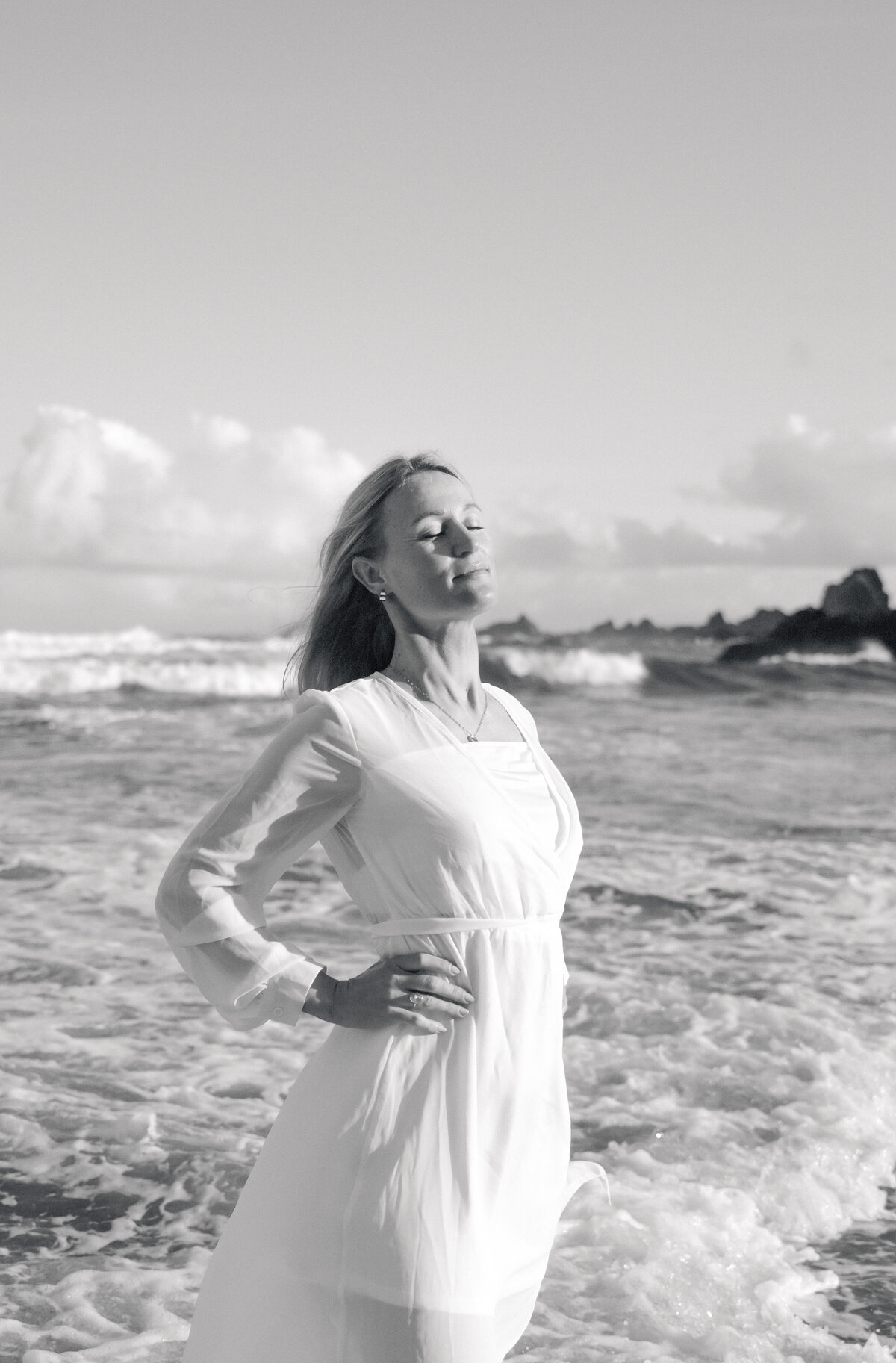 StrandshootPriscilla2025