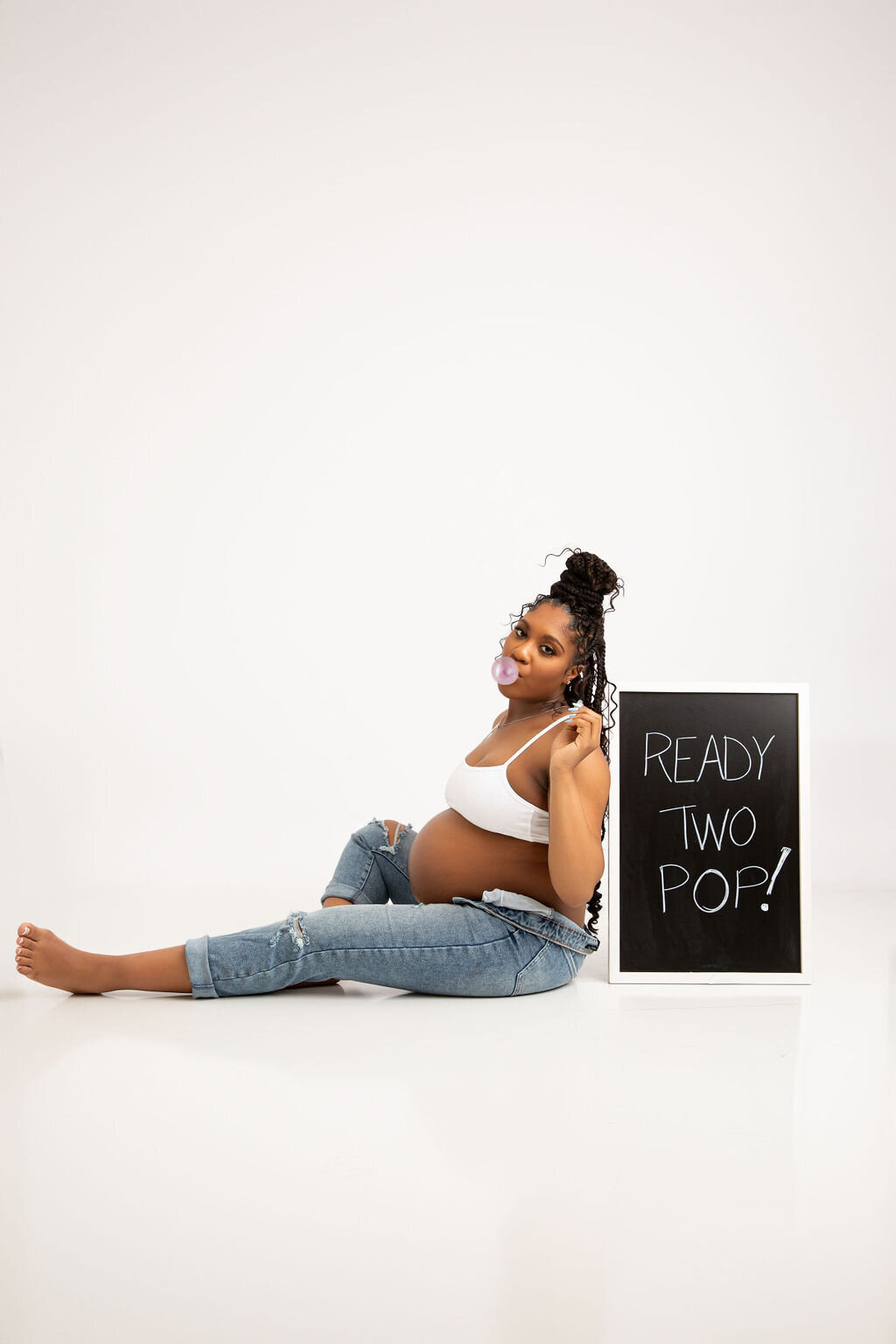 ShariyahMaternityShoot-10