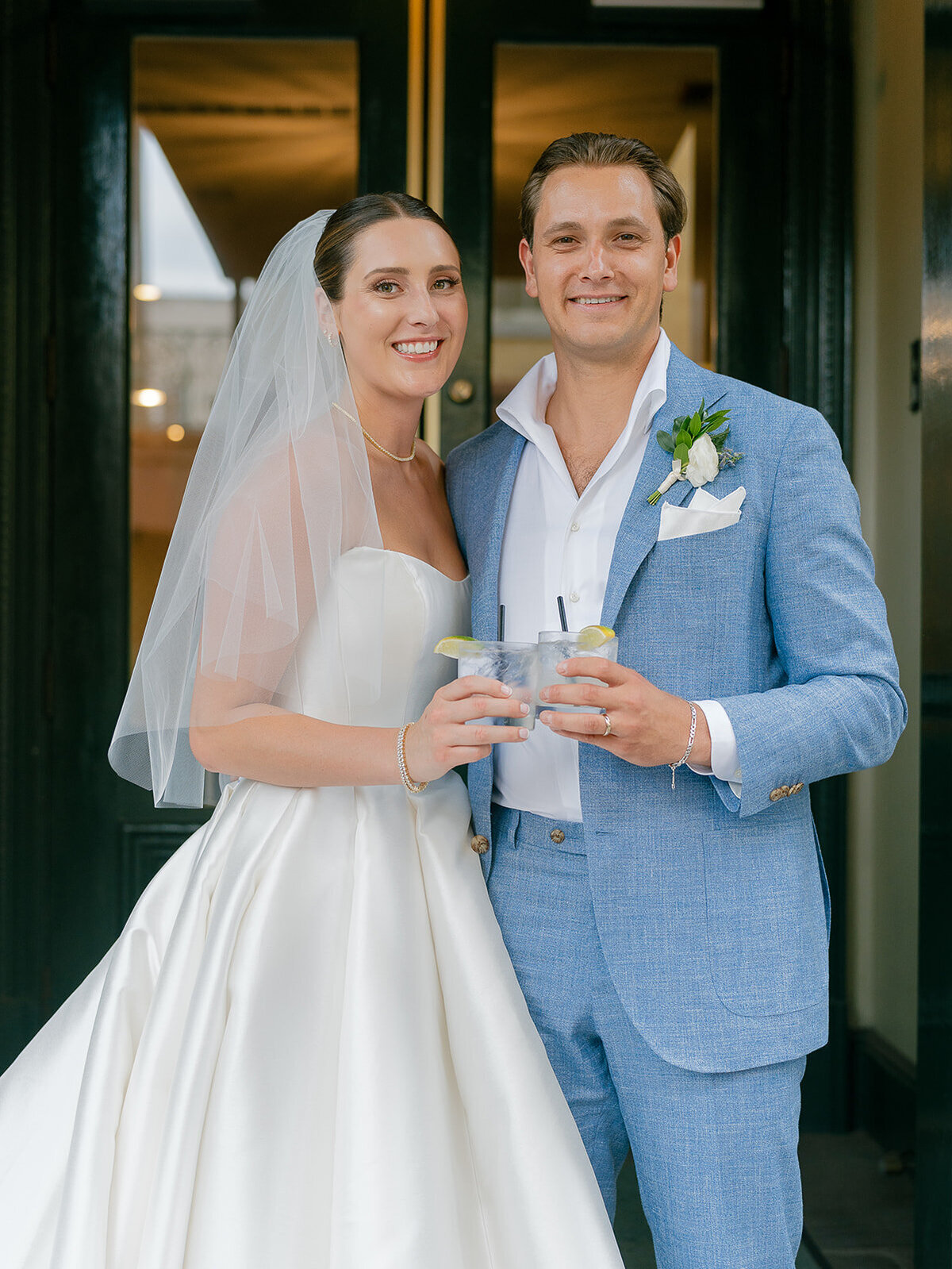 charleston-wedding-photographer-planters-inn-wedding2