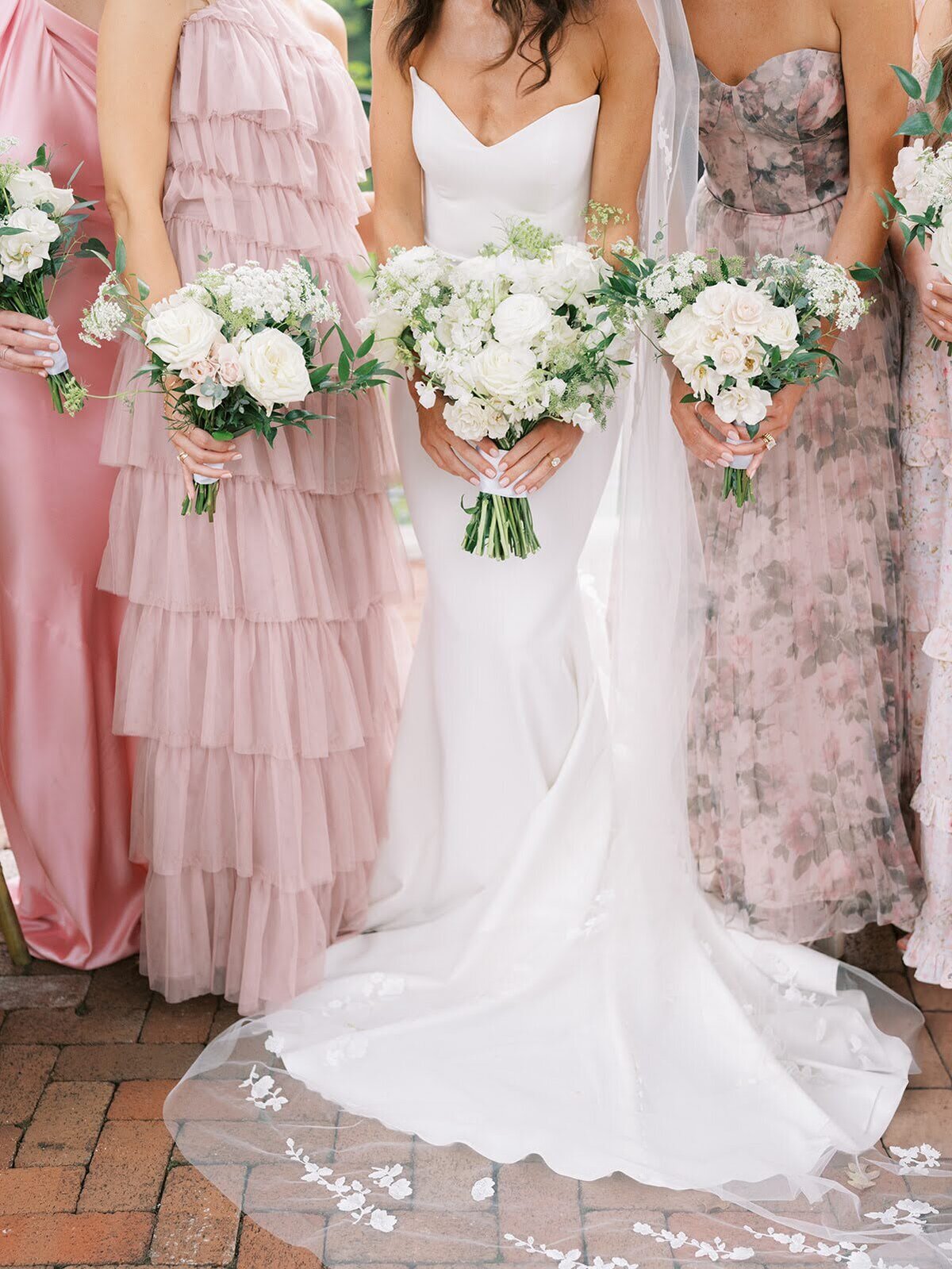 Tori+Tim+Sneakpeek-170