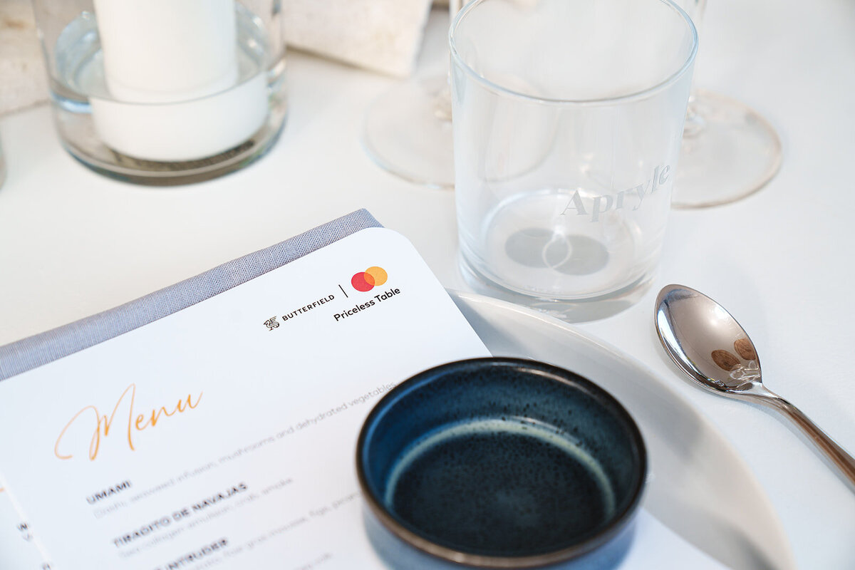 Mastercard-Chef-Dinner-Hawkins-Island-Bermuda-Dasfete-30