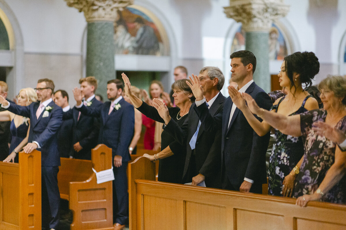 PERRUCCIPHOTO_LA_VALENCIA_HOTEL_WEDDING_103