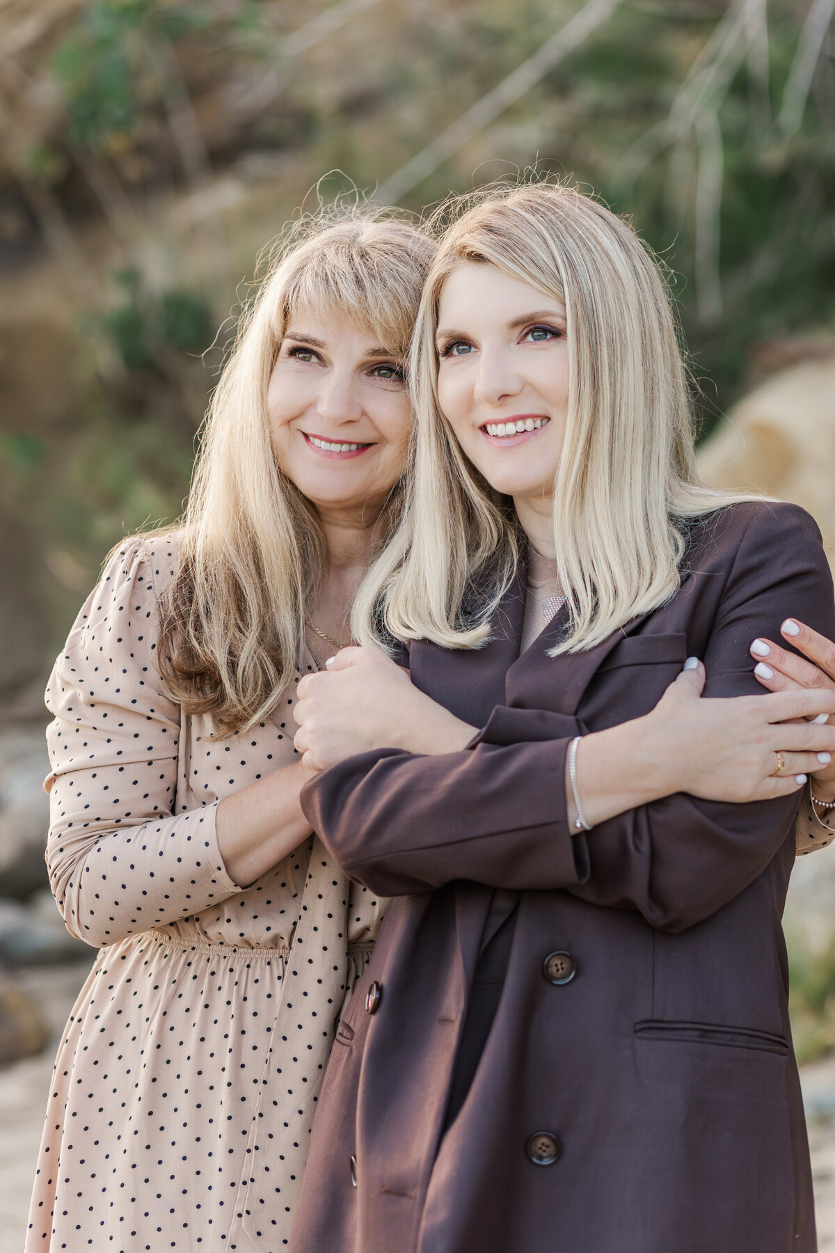 family_photo_orange_county-75