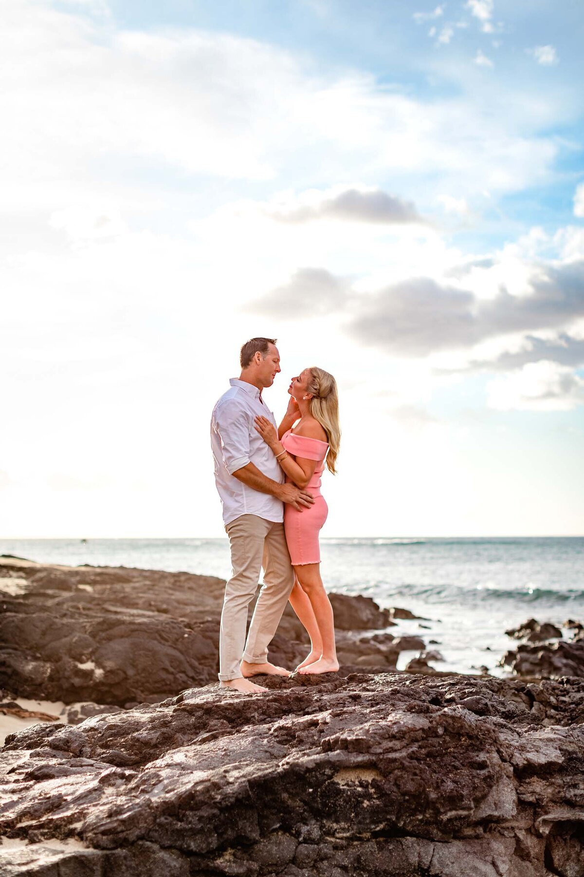 HawaiiEngagementPhotos (1)