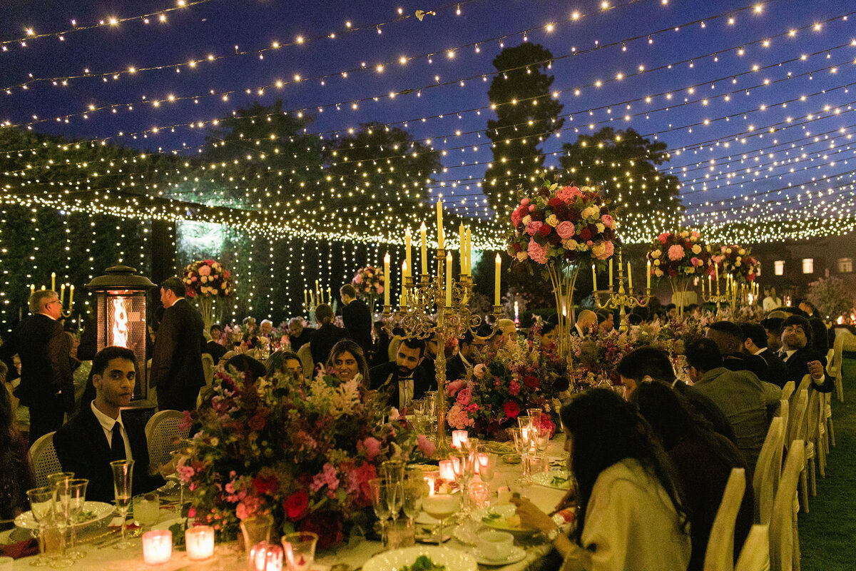 four-seasons-hampshire-wedding-photographer-roberta-facchini-photography-1787