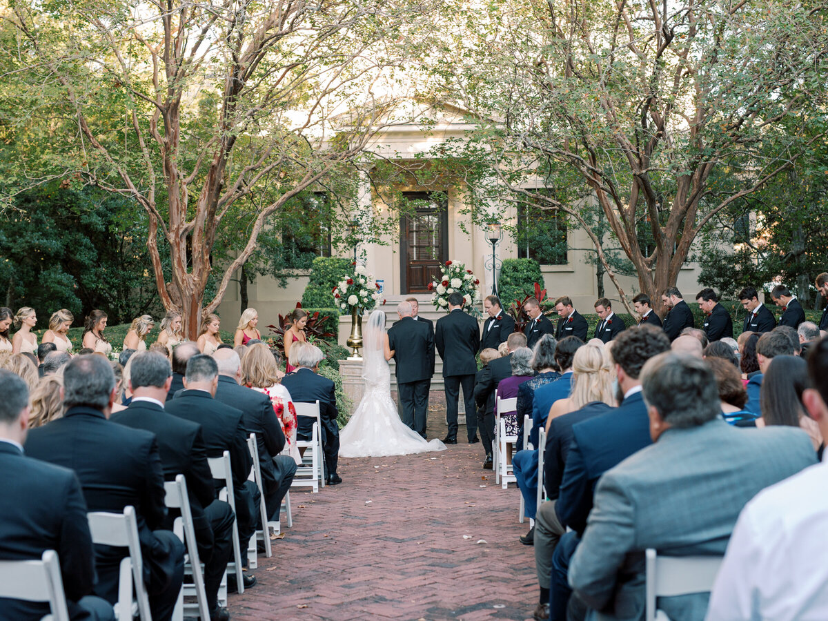 Ships of the Sea Wedding Photographer-41