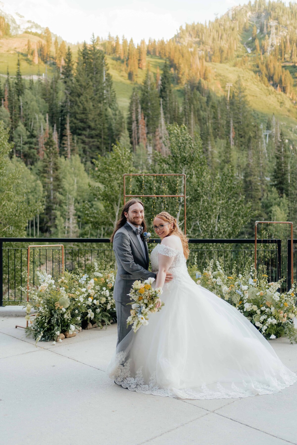 Snowbird-Utah-Wedding-41