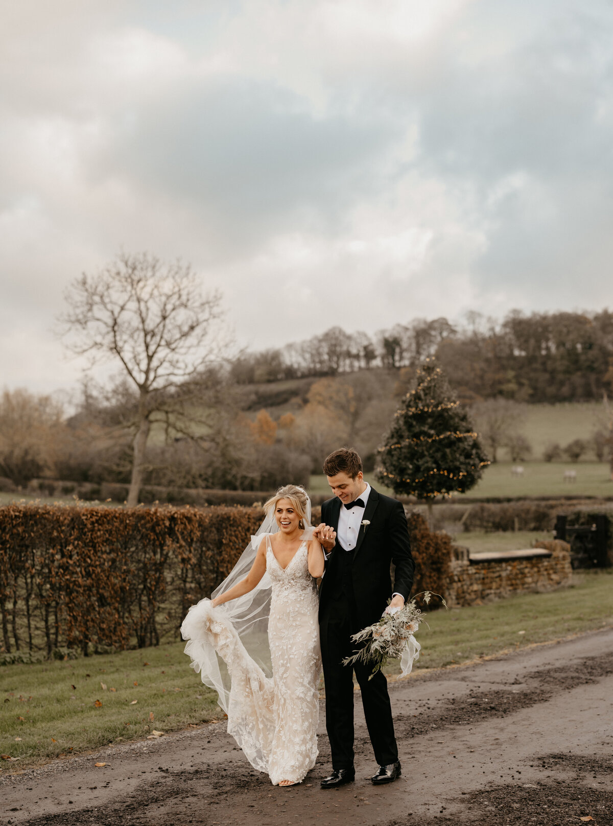 Primrose Hill Farm Wedding-770