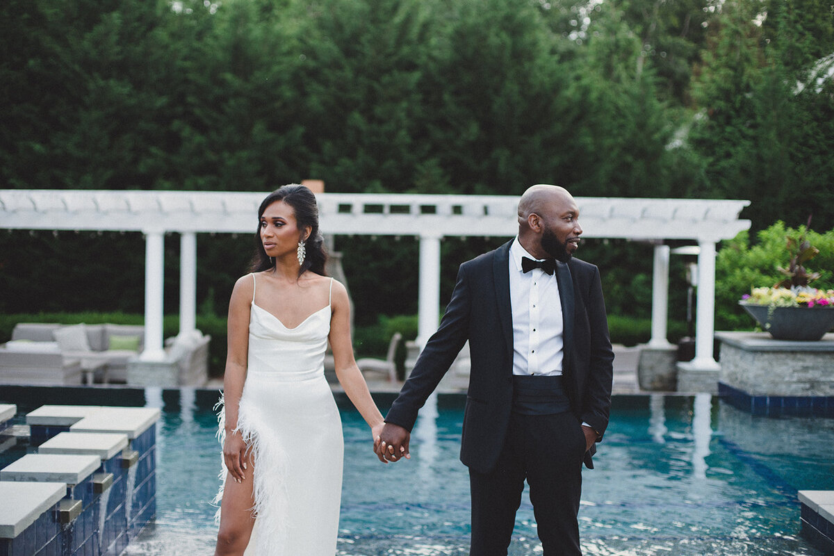 natalie-and-chris-wedding-zela-events-nyc-planning-and-design-661