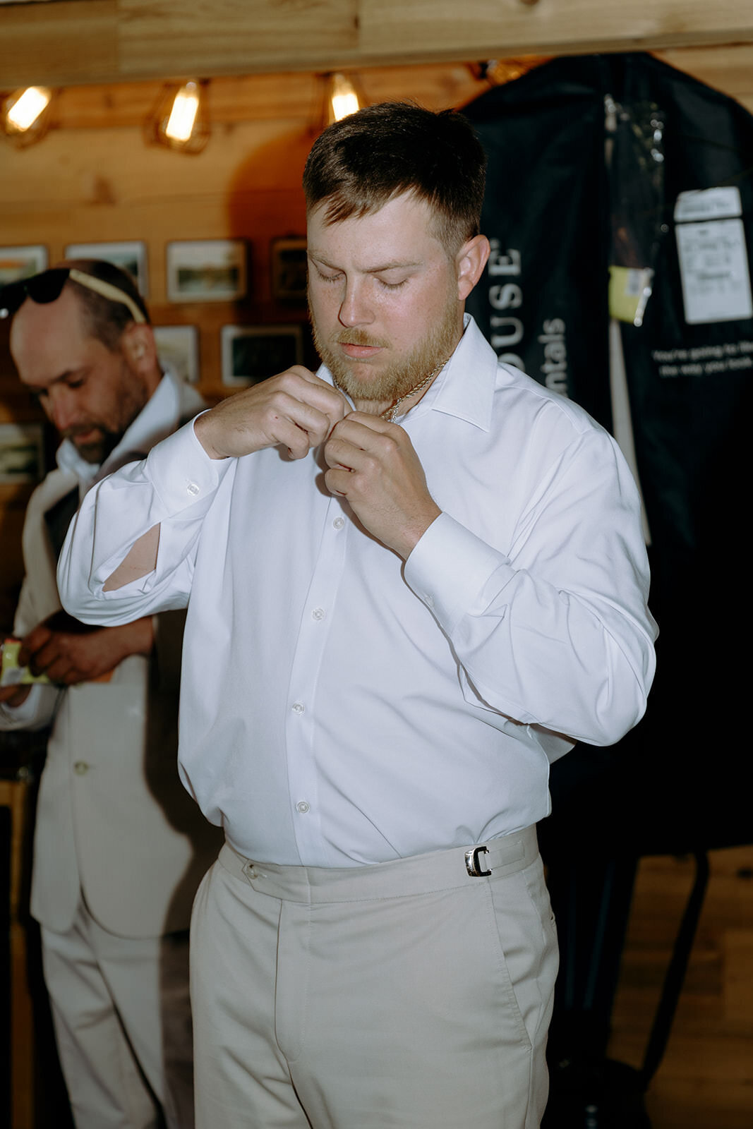 5.31.2025 - The Farmers - Nicole Kilday Photography-43