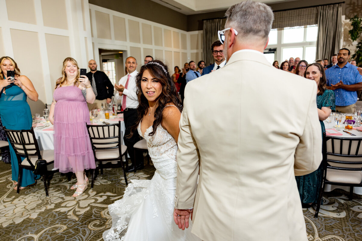 Neriphoto-Cascade-hills-Country-club-wedding-051