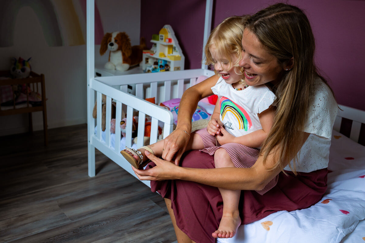 nicole-coolen-fotografie-fotograaflimburg-gezinsfotografie-documentairfotografie-dayinthelife-gezinsfoto-10