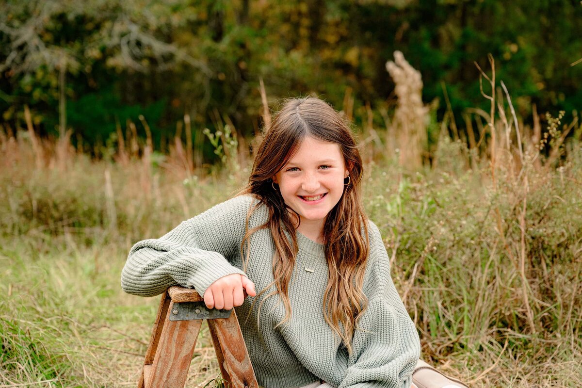 Tobis-Timeless-Treasures-Charlotte-Portrait-Photographer-Fall-Mini-27