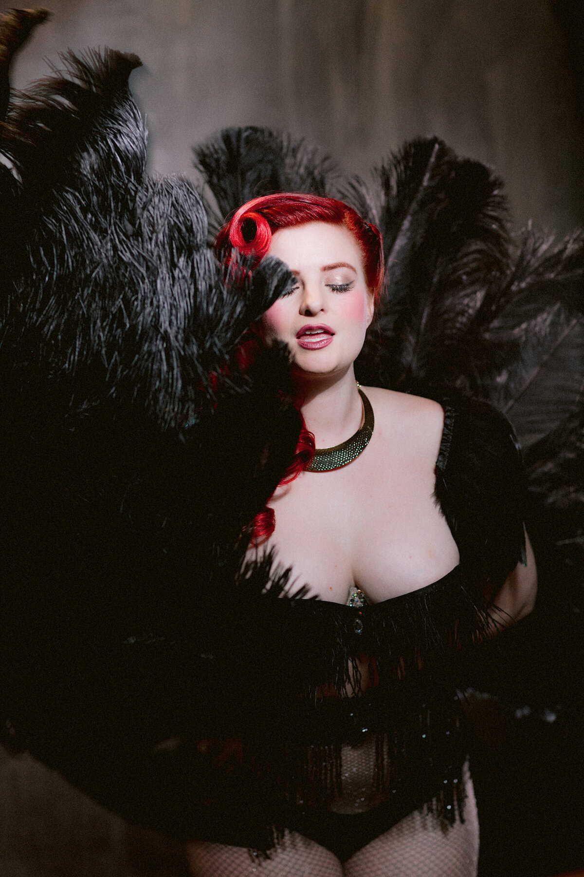 burlesque-boudoir-sf-bay-area