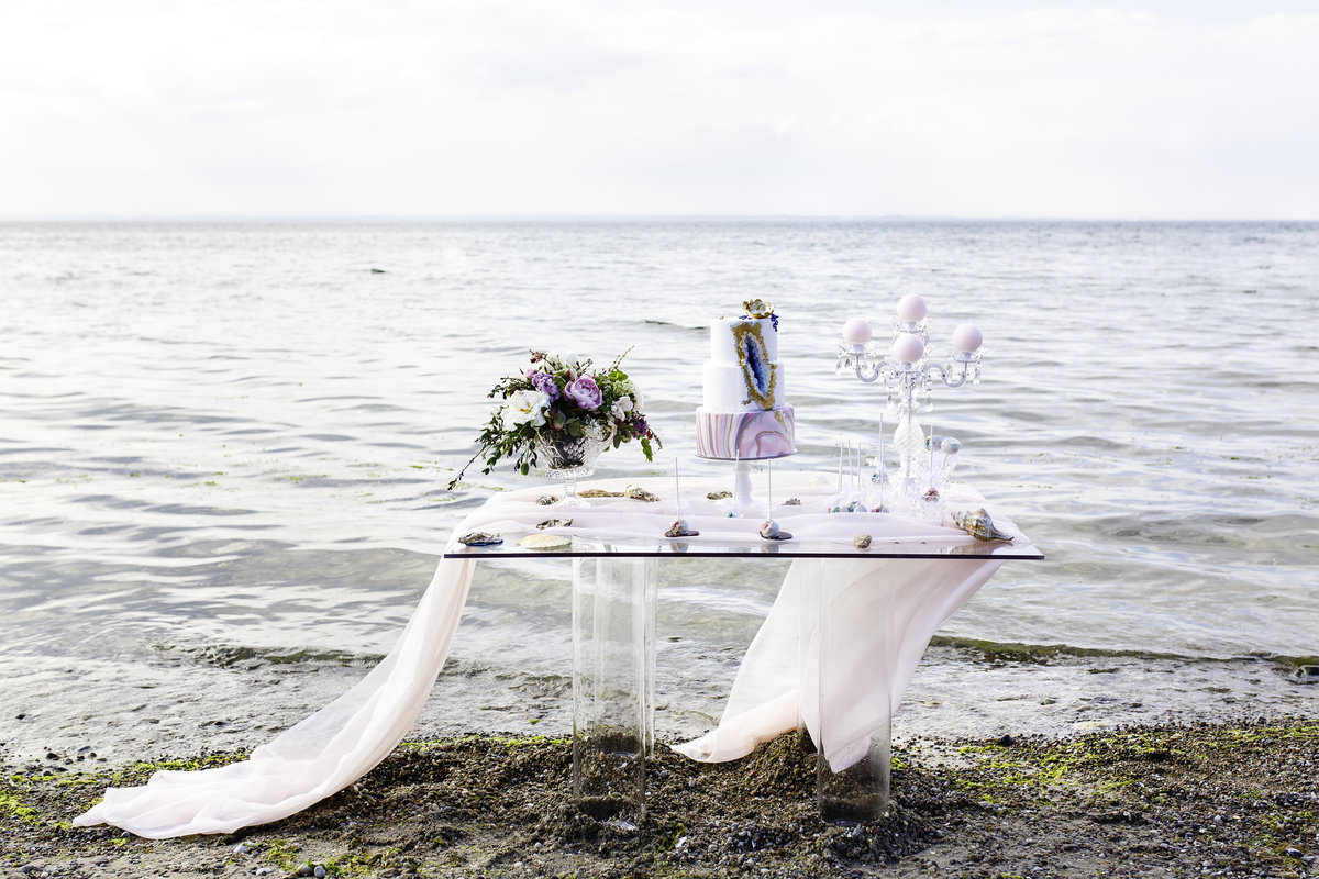 Schlossgut_Gross_Schwansee_Hochzeit_Strand_089