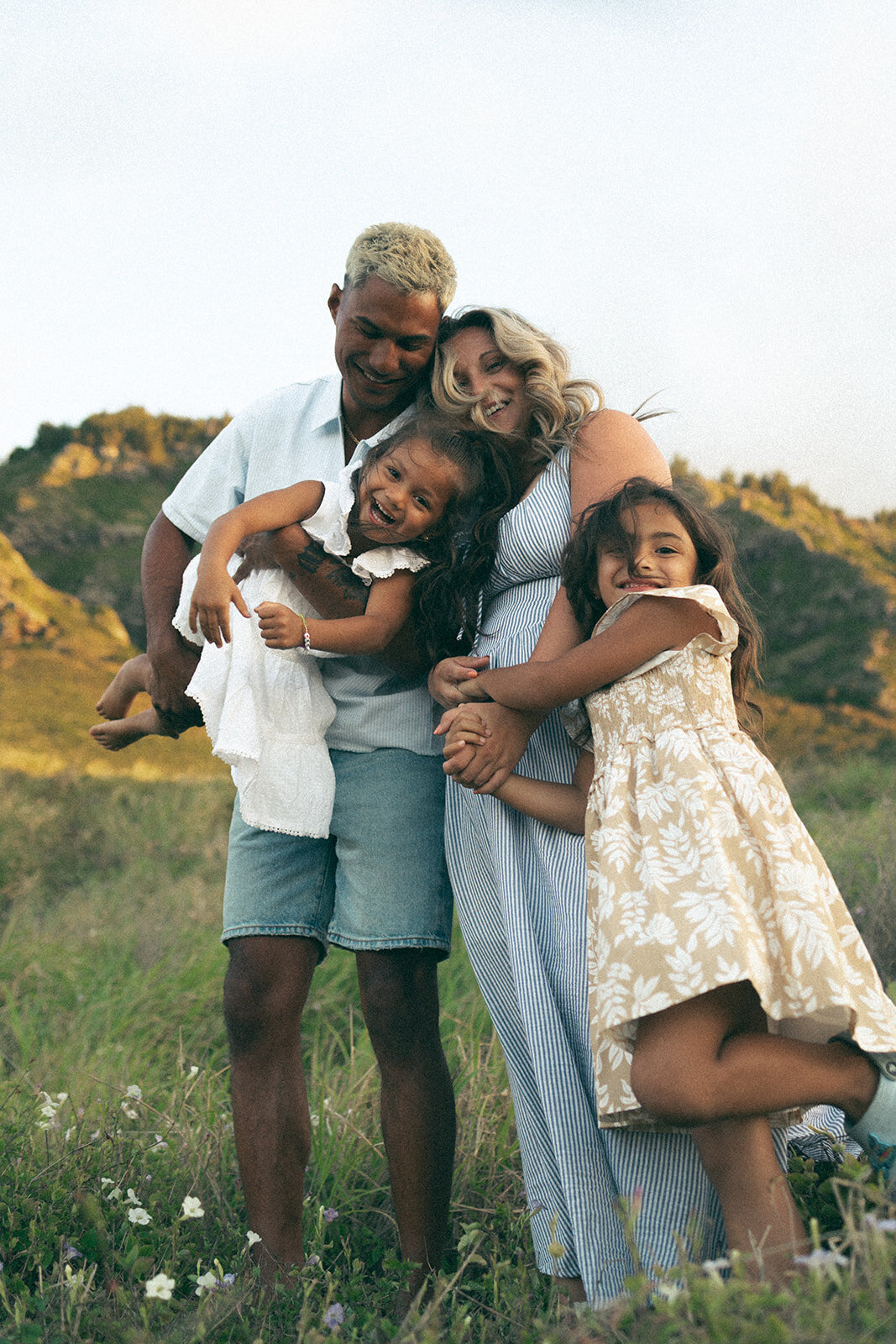 NorthShoreOahuFamilyPhotos-17