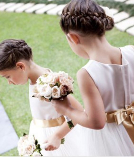 Wedding Makeup Artist Minnesota | Leah Kelly Makeup