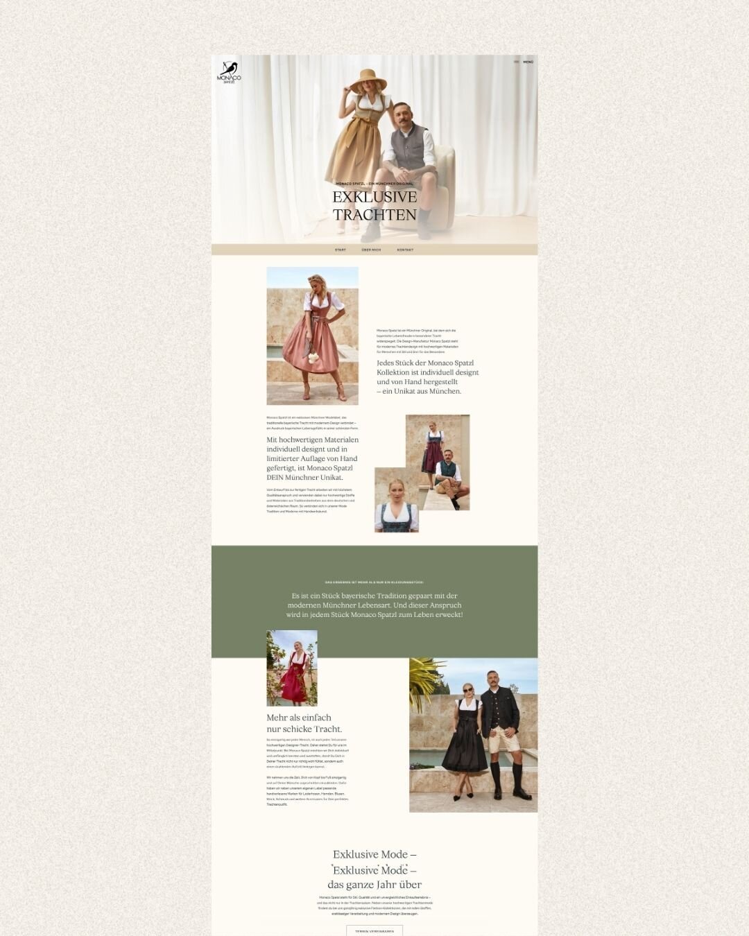 Trachten-Website-Monaco-Spatzl-2