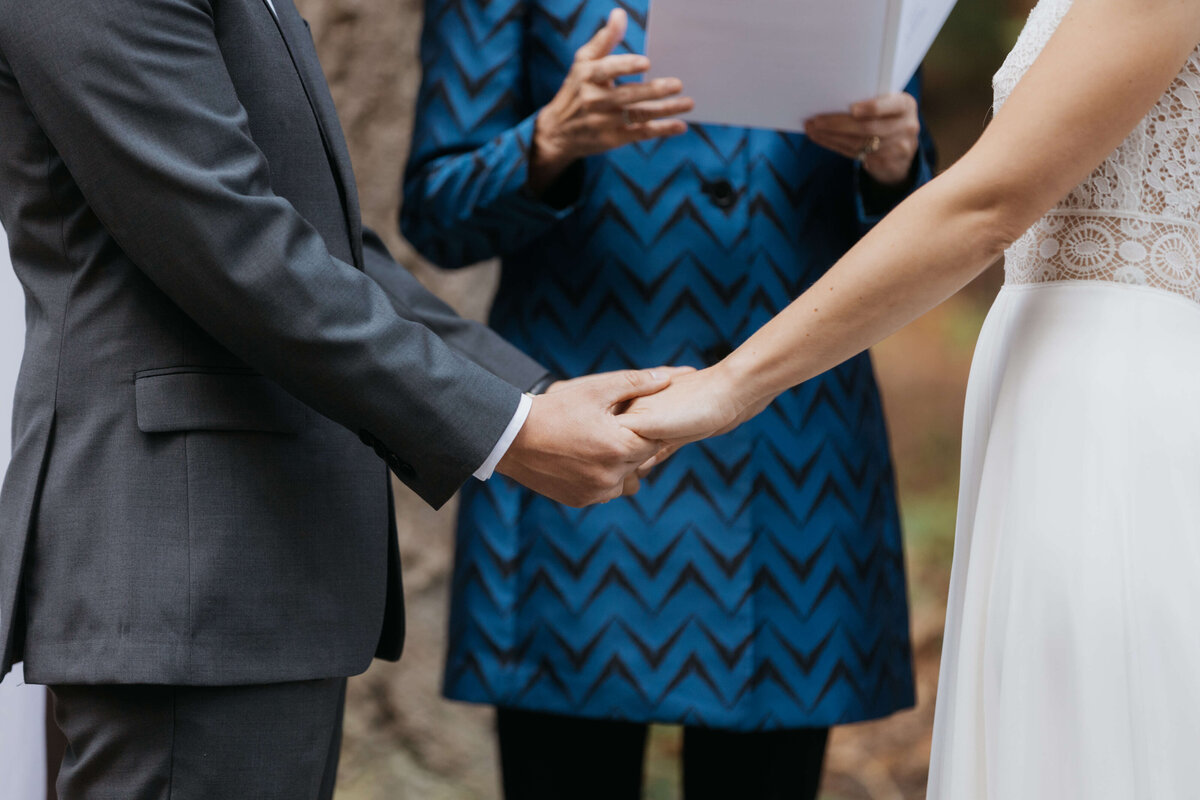 Julia-Justin-Wedding-2024-136