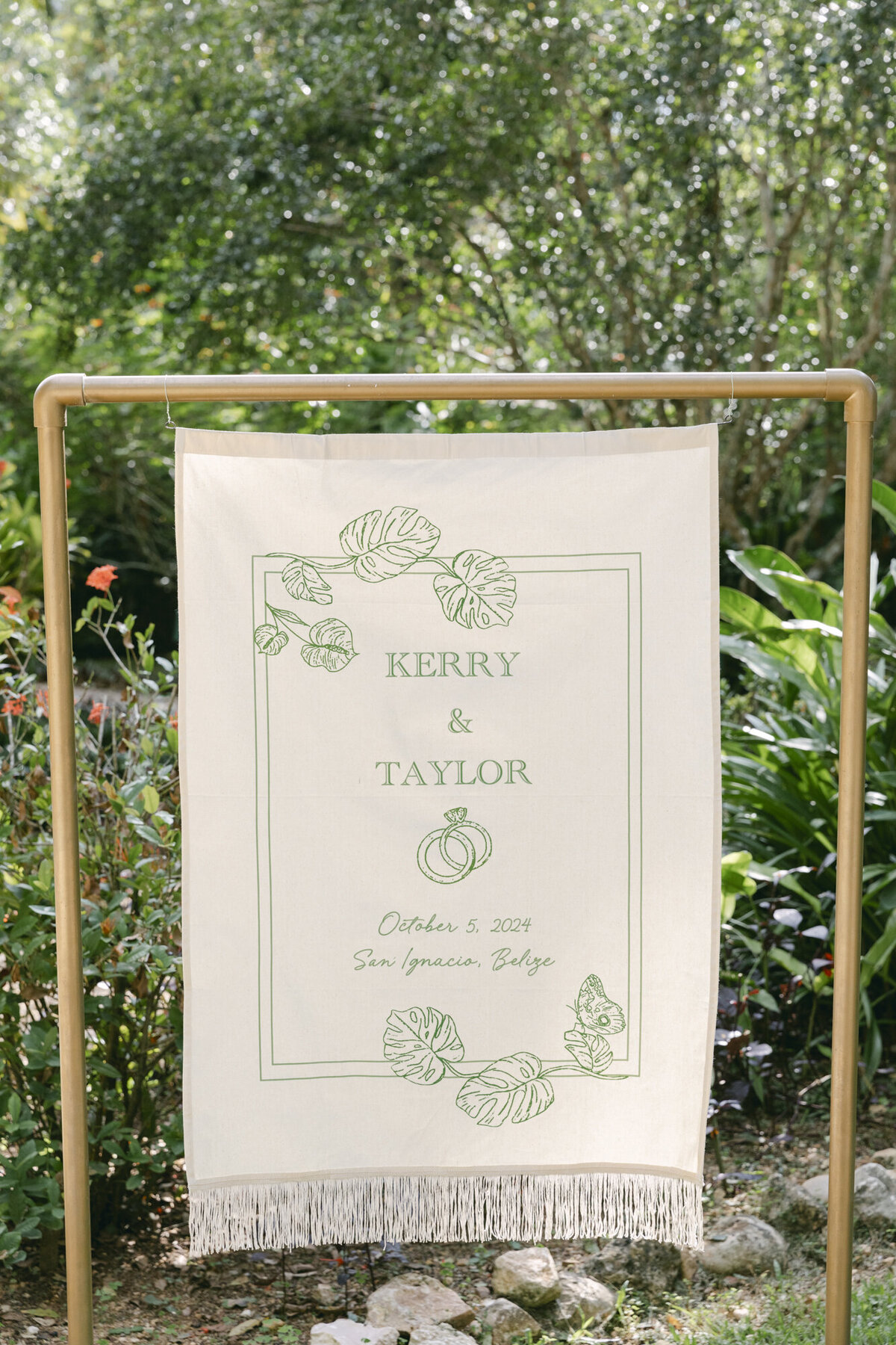 PERRUCCIPHOTO_BELIZE_DESTINATION_WEDDING_93