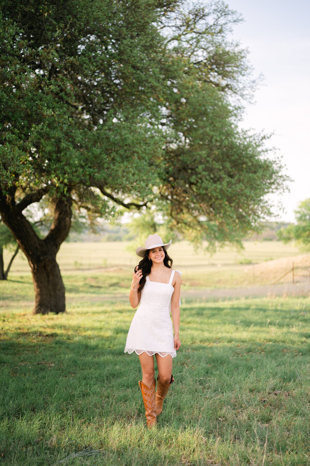 Kendall's Senior Pics 0072