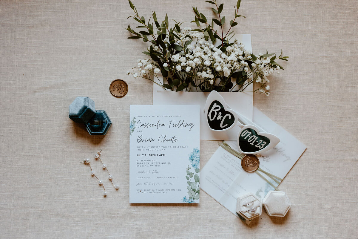 detailflatlay