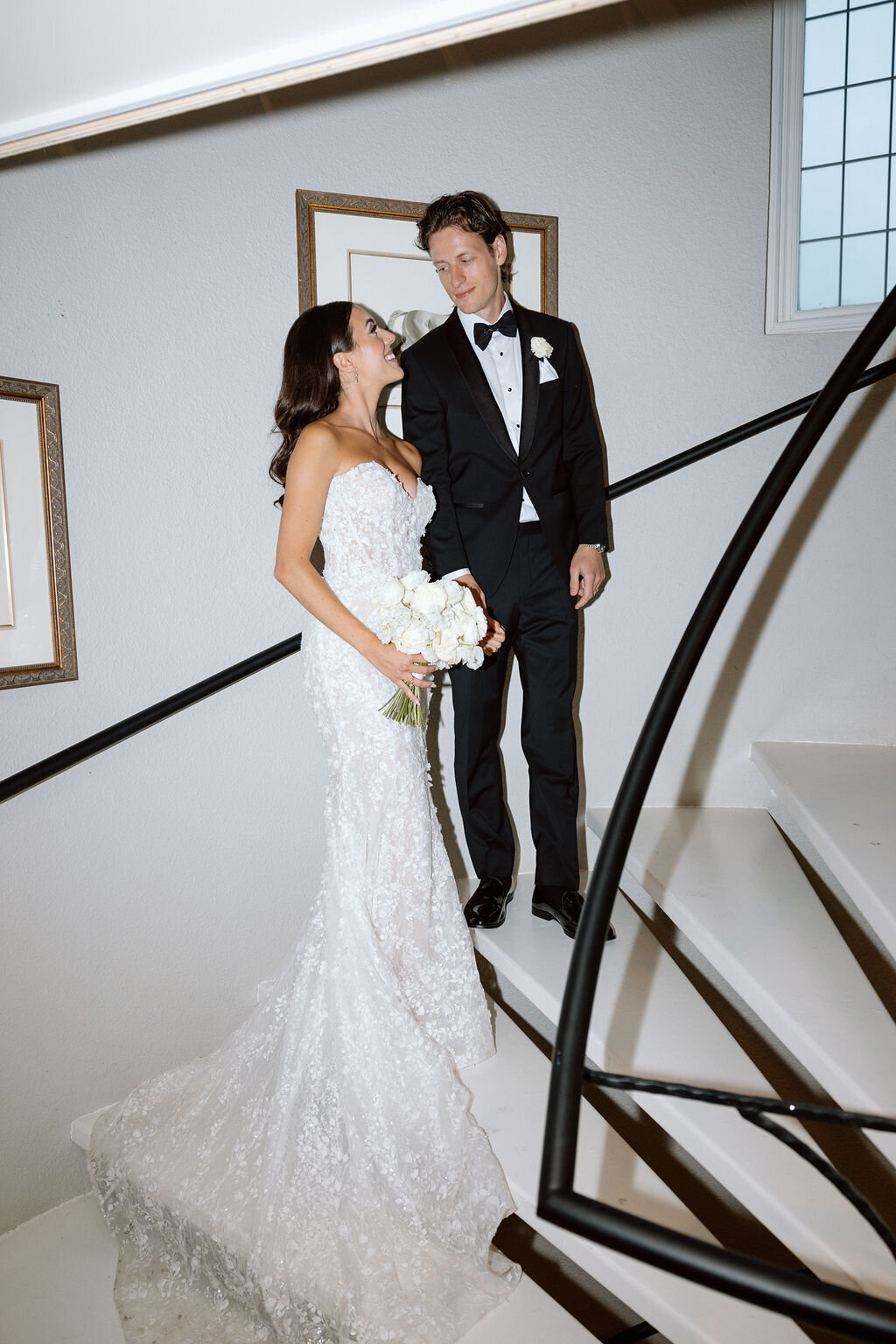 Ally&AustinWedding293
