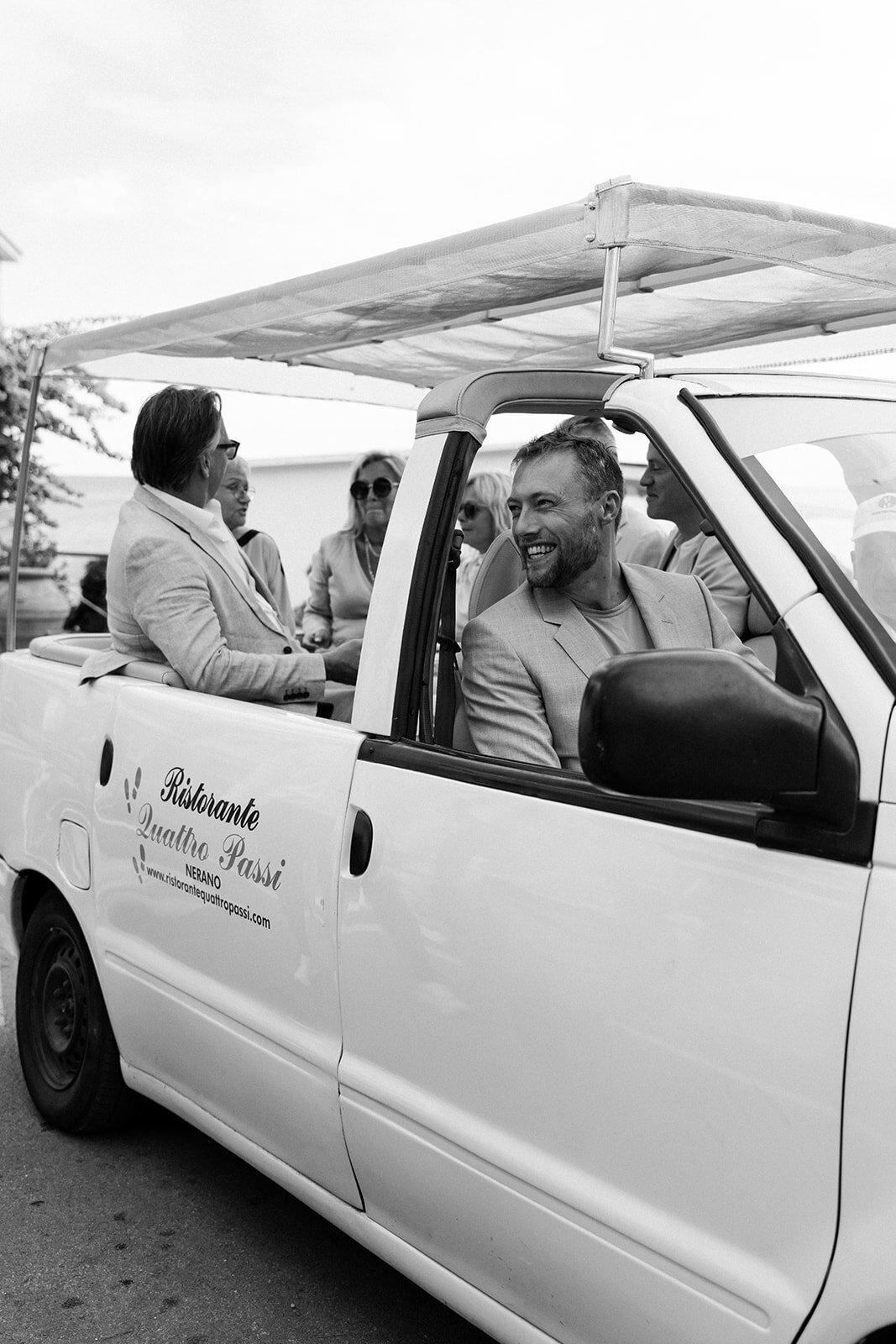 Ian & Frankie Italy Wedding - Thursday-136