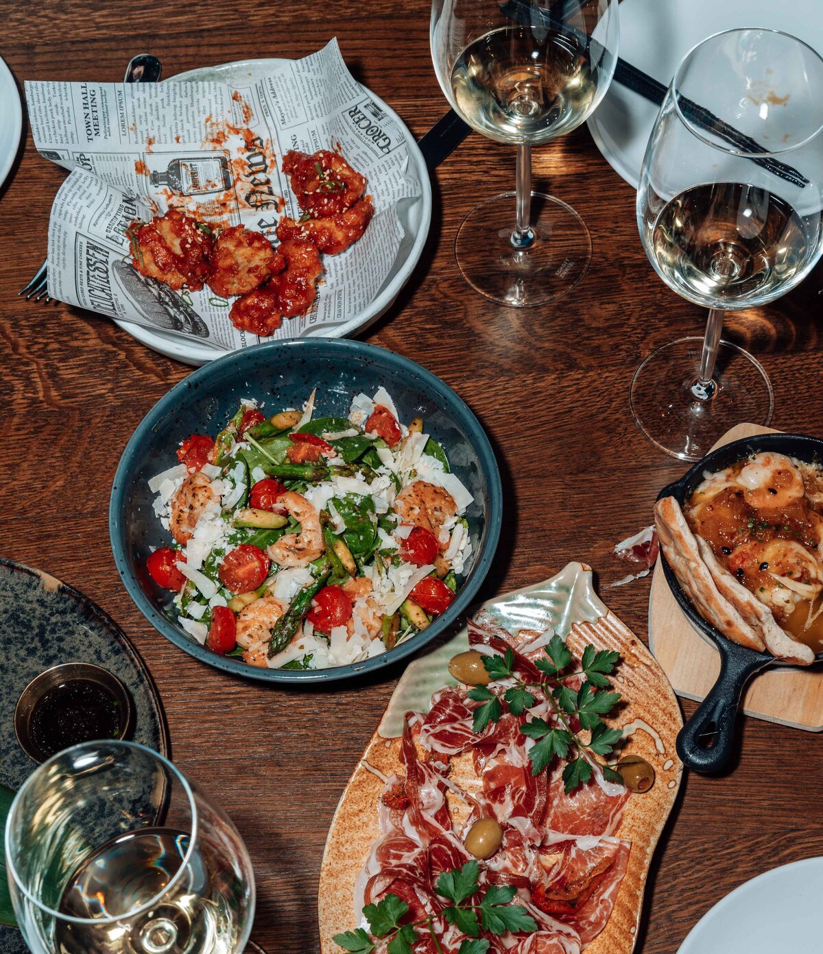 horeca-food-25